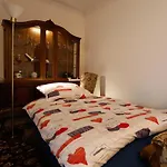 Ferienwohnung Momo