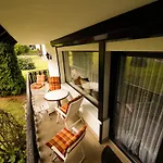 Ferienwohnung Momo