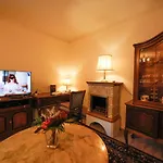 Ferienwohnung Momo