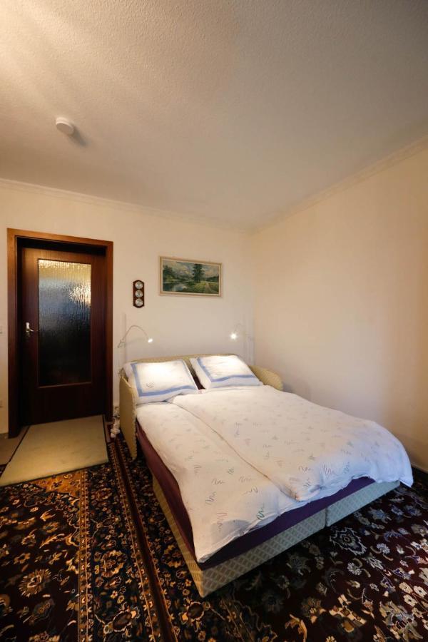 Appartement Momo Braunlage