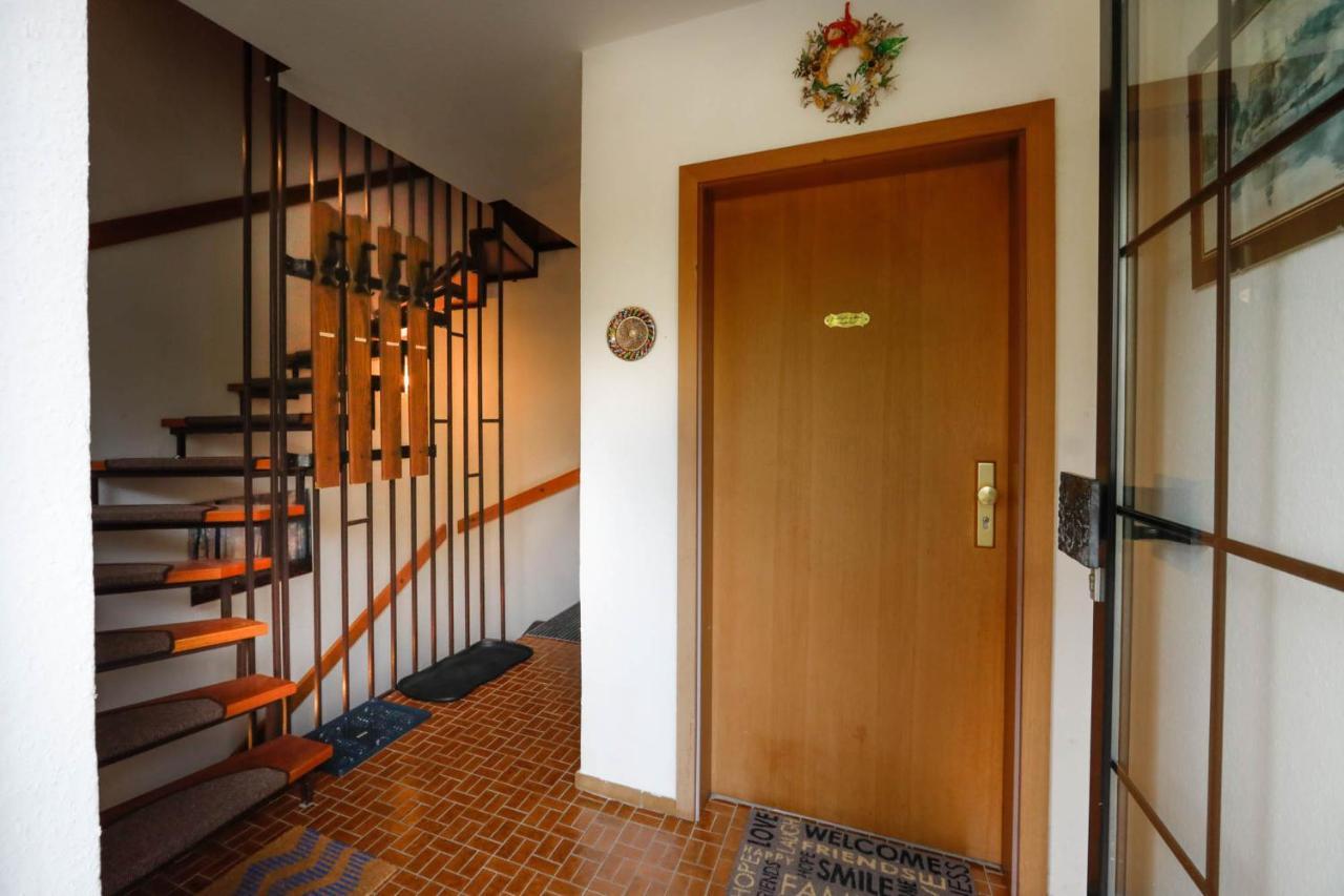 Momo Appartement