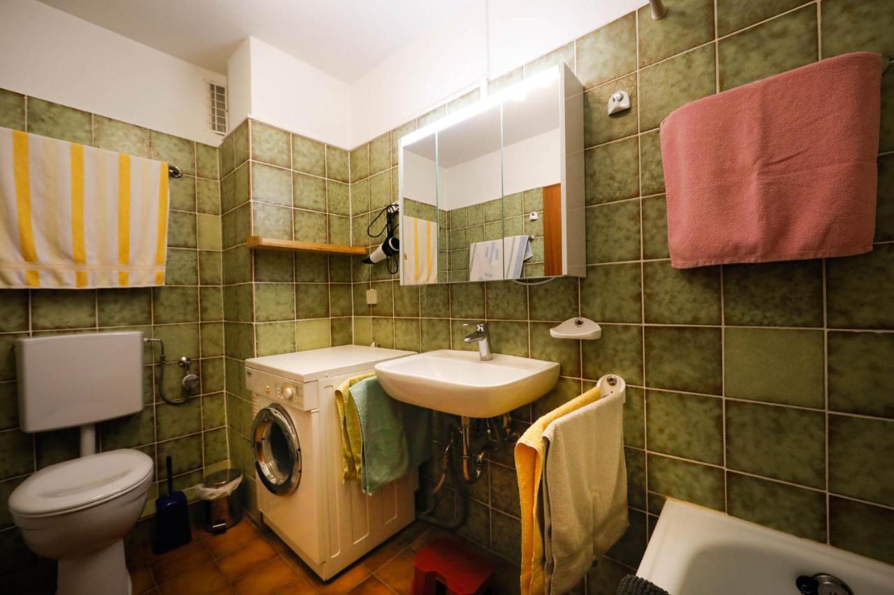 Momo Appartement Braunlage